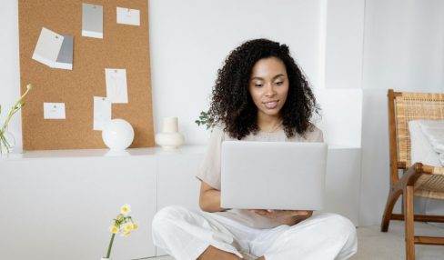 2025 tax strategies for small business owners