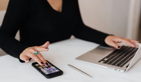 A Day In the Life of An SEO Expert