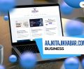Aajkitajikhabar.com Business