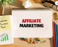 Affiliate Marketing For Small Business