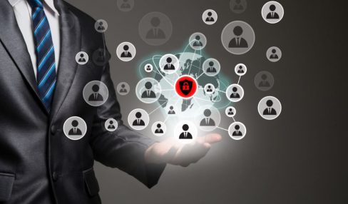 AI in lead generation