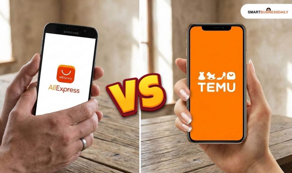 Understanding The Dynamics Of Each Platform