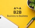 B2B Marketing Campaign