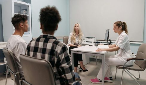 Benefits of Hydrogen Water for Renal Patients