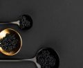 Best Black Caviar Types