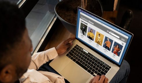 Best Shopify Page Builders