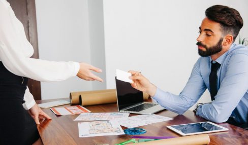 Business continuity Planning