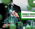 Business Properties Aggr8investing