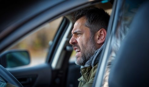 Car Accident Attorney Queens