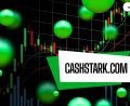 Cashstark.com