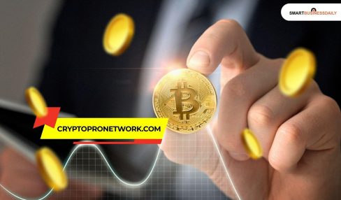 cryptopronetwork.com