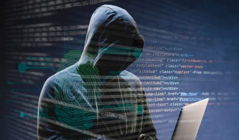 Cyber attack recovery for SMBs