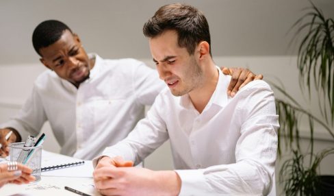 employee dishonesty bond