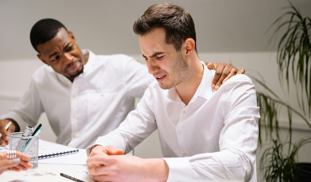 employee dishonesty bond