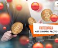 Fintechasia Net Crypto Facto