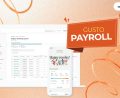 Gusto Payroll As A Service