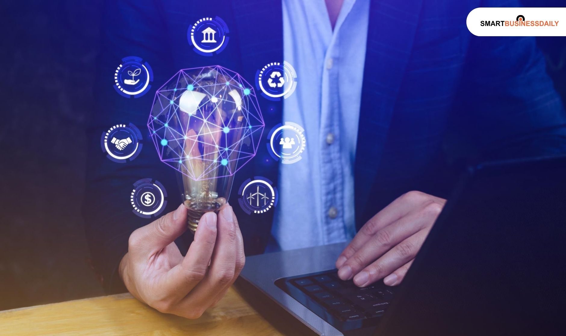 How Do These Platforms Help Businesses Grow