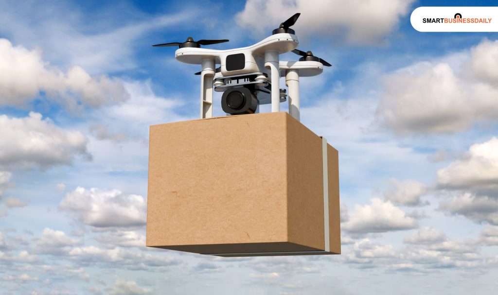 How Is The Future Looking For Ekart PCM In 2025 And Beyond