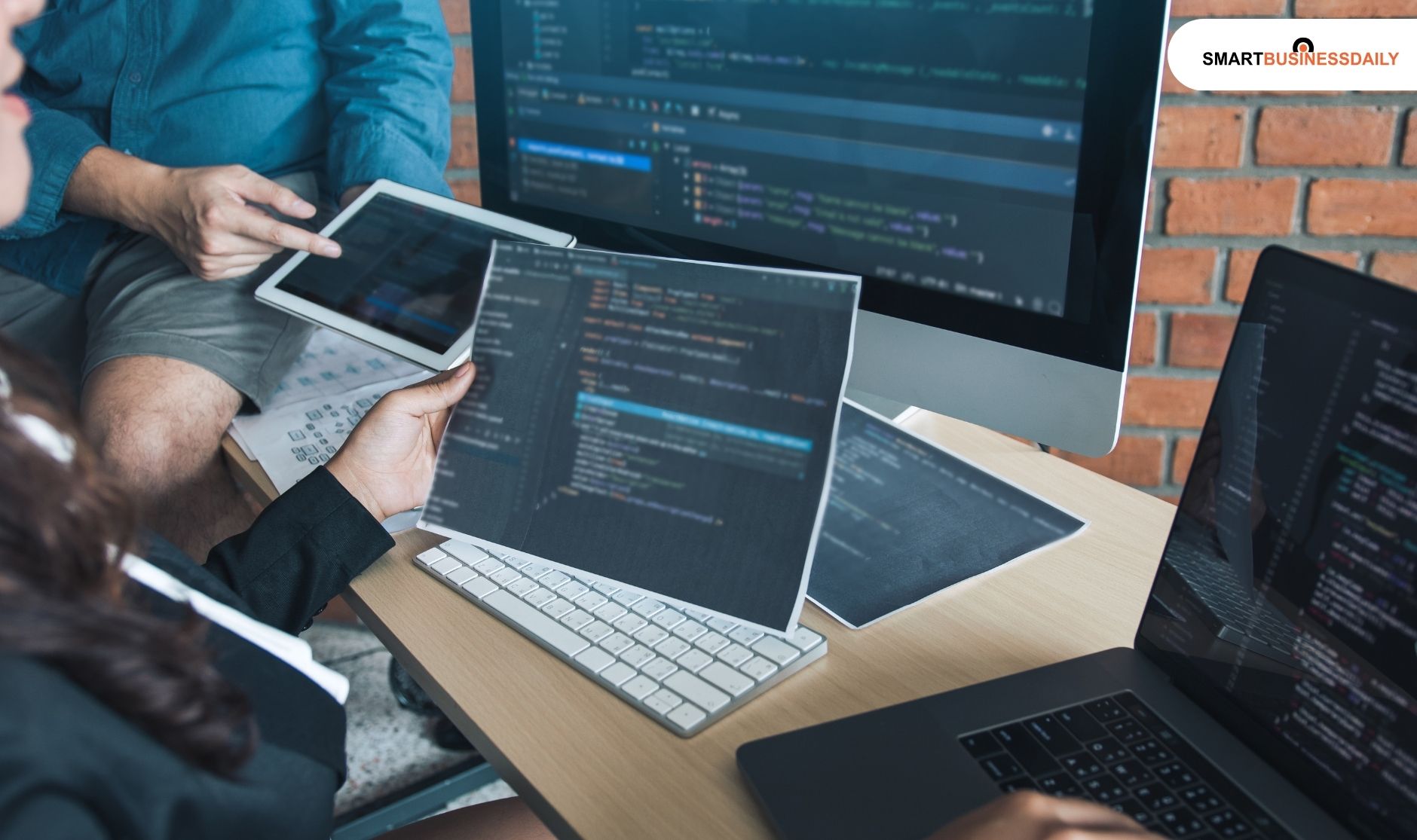 How RCSDASS Can Be Beneficial For You