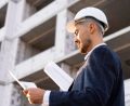 How to Handle Legal Risks in Construction Projects