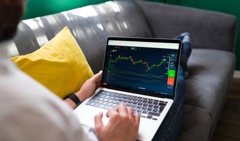 How to Pass a Prop Firm Challenge