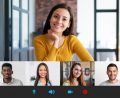 How to Record Zoom Meeting Without Permission