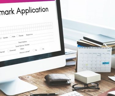 how to register a trademark