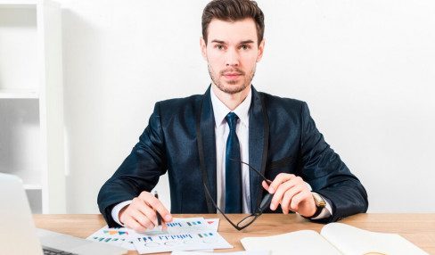 How Wealth Managers Help Decode Post-Sunset Taxation