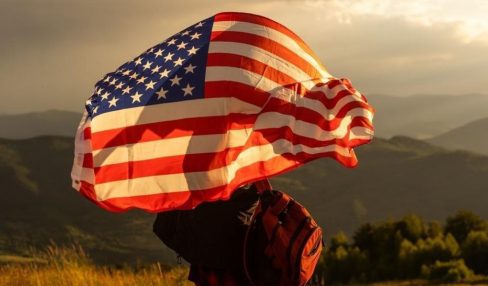 immigrant success stories