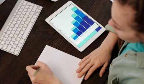 Increase Sales Using SEO