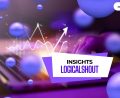 insights logicalshout