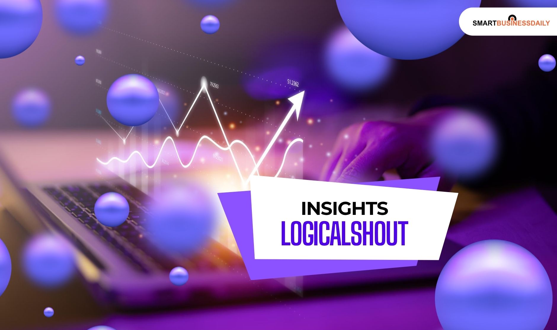 insights logicalshout