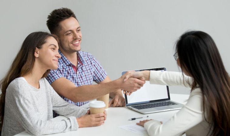 Is Getting A Personal Loan A Good Idea