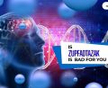 Is zupfadtazak bad for you