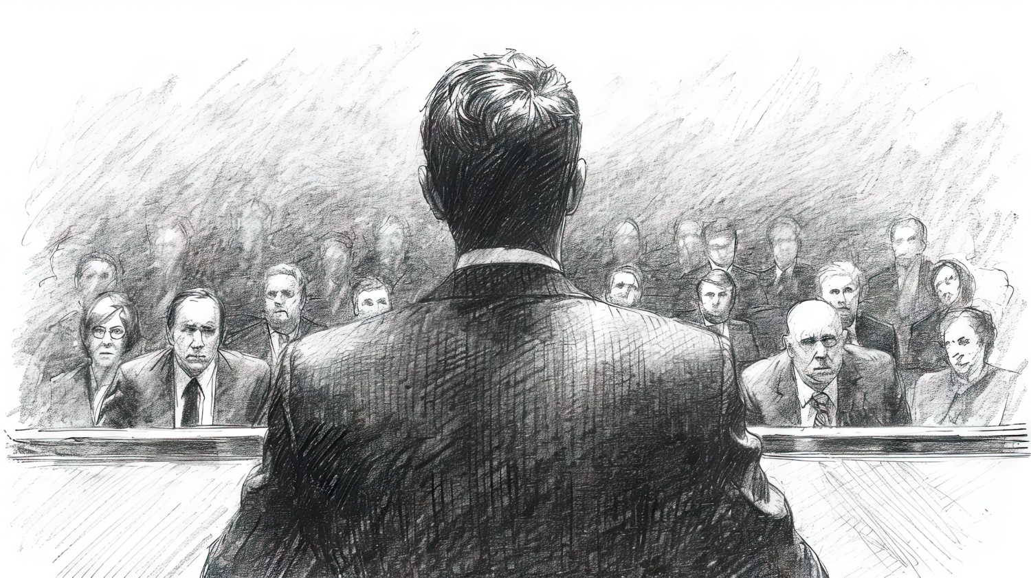 Leadership Edge Of Realism