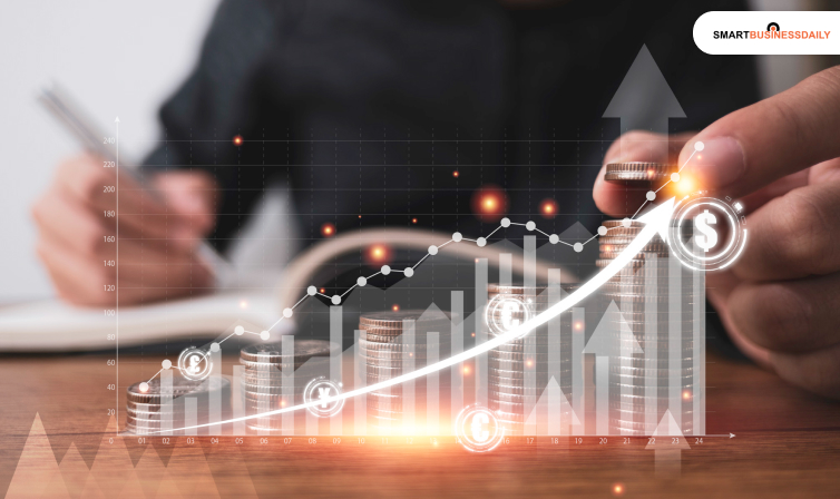 Lessinvest.com&rsquo;s Ways To Maximise Your Investment