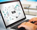 B2b E-Commerce
