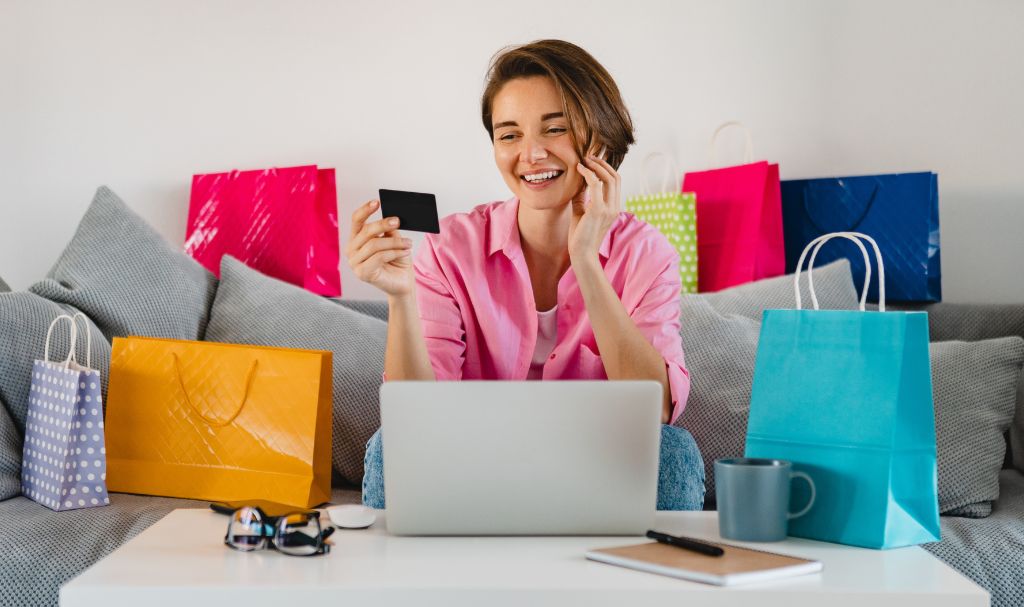 Marketplace Solution