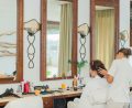 Mistakes to Avoid as a Salon Owner