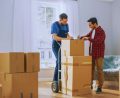 _Mistakes to Avoid When Hiring Local or Interstate Movers in Florida