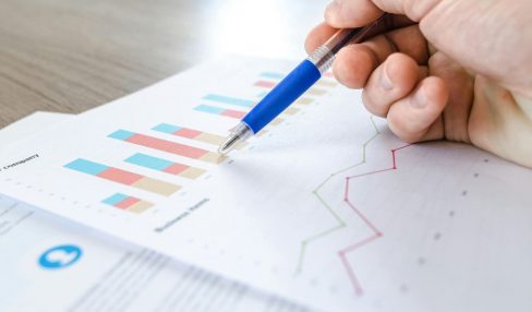 Modern Business Growth