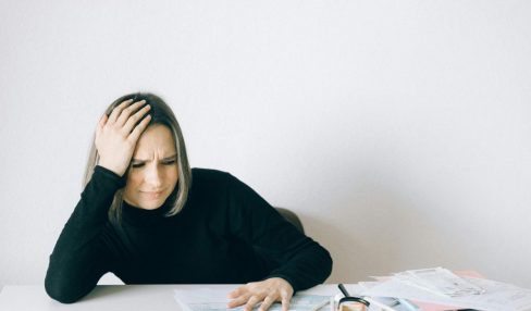 Ohio debt management