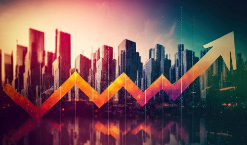 Popular Real Estate Investments