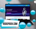 Redeepseek Com