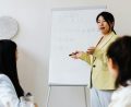 Sales Training Programs