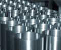 Stainless Steel Process Solutions