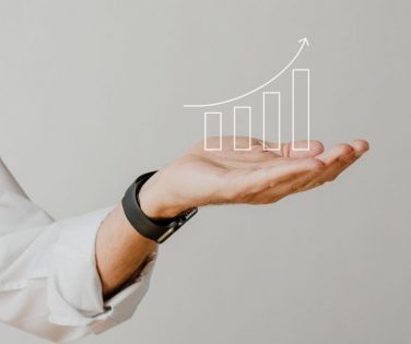 Systems to scale business