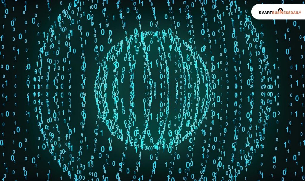 The Context And Various Possibilities Behind 52013l4 Meaning Explained
