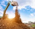 Tips for Hiring an Excavator