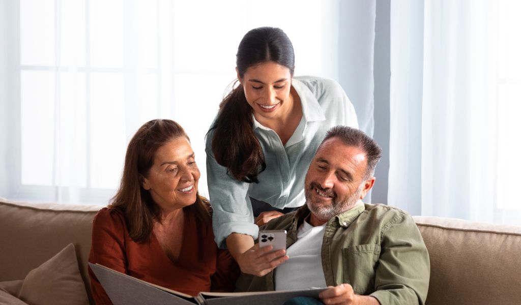 Top term life insurance plan